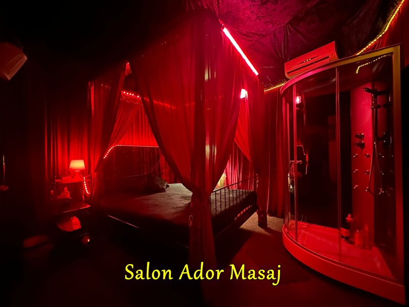 Clipe de relaxare  cu o fata dulce