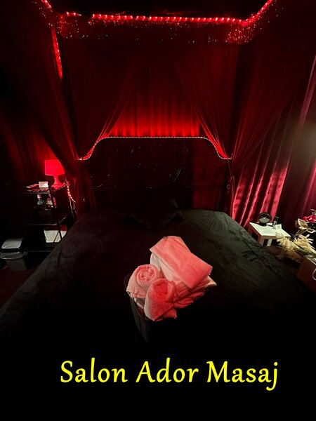 Clipe de relaxare  cu o fata dulce